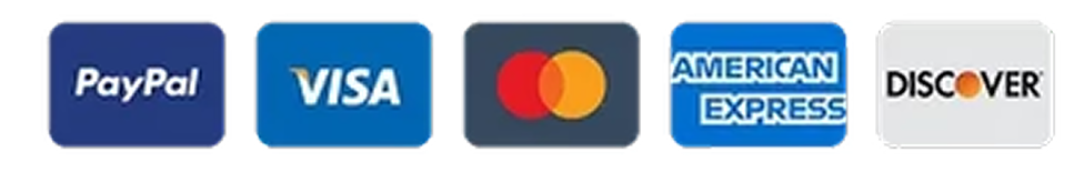 Payment Icon