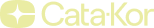 Cata-Kor