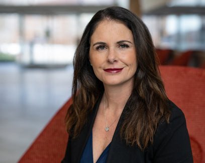 Dr. Nicole Avena