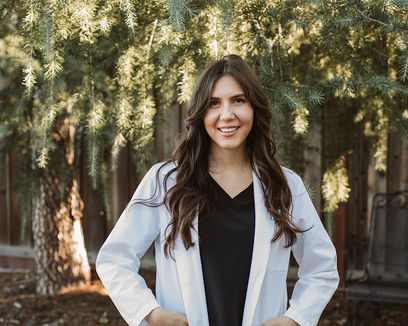 Dr. Chelsea Azarcon