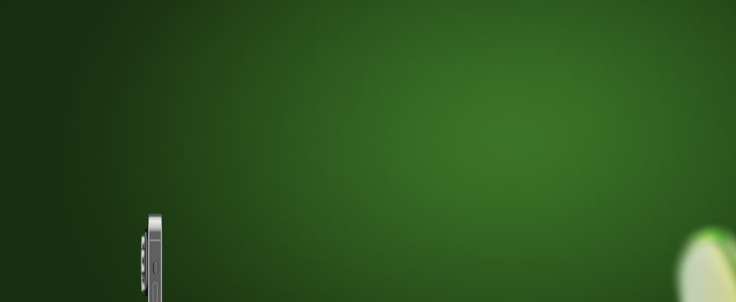 Load video: NAD+ supplement