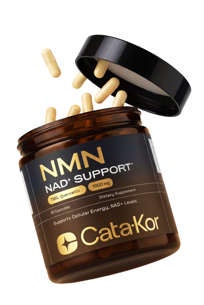 Cata-Kor products